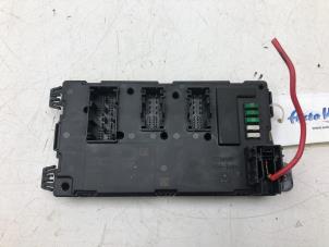 Gebruikte Computer Body Control BMW 4 serie Gran Coupe (F36) 425d 2.0 16V Prijs € 89,00 Margeregeling aangeboden door Wessel Parts & Service B.V.