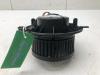 Gebruikte Kachel Ventilatiemotor Seat Leon ST (5FF) 2.0 TSI FR 16V Prijs € 79,00 Margeregeling aangeboden door Autobedrijf G.H. Wessel B.V.