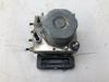ABS Pumpe Nissan Micra