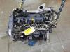 Motor Mercedes A-Klasse