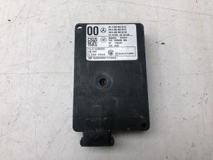 Gebruikte Radar sensor Mercedes B (W246) 1.8 B-180 CDI BlueEFFICIENCY 16V Prijs € 175,00 Margeregeling aangeboden door Wessel Parts & Service B.V.