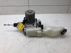 Gebruikte ABS Pomp Opel Astra K Sports Tourer 1.2 Turbo 12V Prijs € 649,00 Margeregeling aangeboden door Wessel Parts & Service B.V.