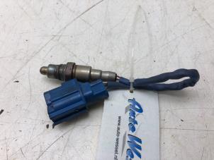 Gebruikte Lambda Sonde Jaguar F-type 3.0 V6 24V Prijs € 79,00 Margeregeling aangeboden door Wessel Parts & Service B.V.