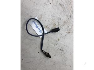 Gebruikte Lambda Sonde Jaguar F-type 3.0 V6 24V Prijs € 89,00 Margeregeling aangeboden door Wessel Parts & Service B.V.