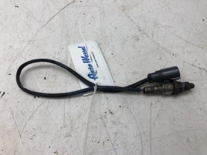 Gebruikte Lambda Sonde Jaguar F-type 3.0 V6 24V Prijs € 79,00 Margeregeling aangeboden door Wessel Parts & Service B.V.