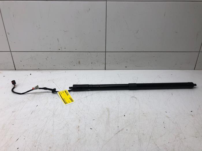 Gasdämpfer links hinten Jaguar F-Type