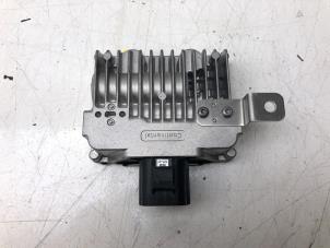 Gebruikte Brandstofpomp module Jaguar F-type 3.0 V6 24V Prijs € 59,00 Margeregeling aangeboden door Wessel Parts & Service B.V.