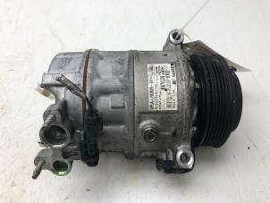 Gebruikte Aircopomp Jaguar F-type 3.0 V6 24V Prijs € 299,00 Margeregeling aangeboden door Wessel Parts & Service B.V.