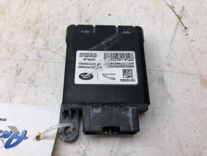 Gebruikte Computer stoel Jaguar F-type 3.0 V6 24V Prijs € 49,00 Margeregeling aangeboden door Wessel Parts & Service B.V.