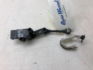 Gebruikte Computer hoogteregeling Jaguar F-type 3.0 V6 24V Prijs € 49,00 Margeregeling aangeboden door Wessel Parts & Service B.V.