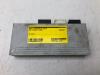 BMW 3 serie Touring (F31) 320d 2.0 16V Module achterklep motor