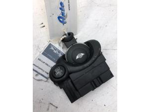 Gebruikte Afstands Bediening Set Mini Countryman (R60) 1.6 16V Cooper Prijs € 49,00 Margeregeling aangeboden door Wessel Parts & Service B.V.