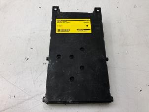 Gebruikte Sam module Mercedes CLA (117.3) 1.5 CLA-180 CDI, 180 d 16V Prijs € 85,00 Margeregeling aangeboden door Wessel Parts & Service B.V.