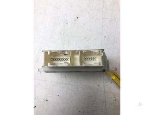 Gebruikte PDC Module Mercedes E Estate (S212) E-220 CDI 16V BlueEfficiency, BlueTEC Prijs € 59,00 Margeregeling aangeboden door Wessel Parts & Service B.V.