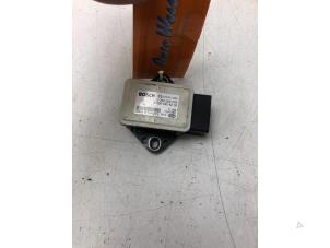 Gebruikte Esp computer Mercedes Sprinter 3t (906.61) 213 CDI 16V Prijs € 35,00 Margeregeling aangeboden door Wessel Parts & Service B.V.