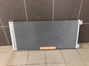 Nieuwe Radiateur Airco Opel Vivaro Prijs € 151,25 Inclusief btw aangeboden door Wessel Parts & Service B.V.