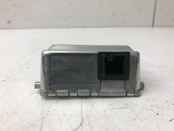 MERCEDES-BENZ W212/S212/C207/A207 (2009-2016) Front Camera 0009009005 17639616