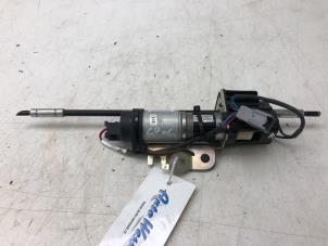 Gebruikte Diversen Jaguar F-type 3.0 V6 24V Prijs op aanvraag aangeboden door Wessel Parts & Service B.V.