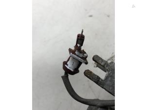 Gebruikte Aircopomp Audi A4 Avant (B8) 2.0 TDI 16V Prijs € 149,00 Margeregeling aangeboden door Wessel Parts & Service B.V.