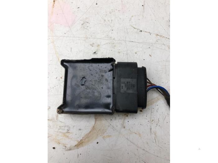 Gebruikte Brandstofpomp module Skoda Octavia Combi (NXAC) 1.0 TSI 12V Prijs € 40,95 Margeregeling aangeboden door Wessel Parts & Service B.V.