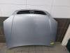 Motorhaube Opel Astra