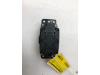 Mercedes-Benz A (W176) 1.5 A-180 CDI, A-180d 16V I-Drive knop