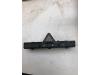 Panikbeleuchtung Schalter Opel Corsa