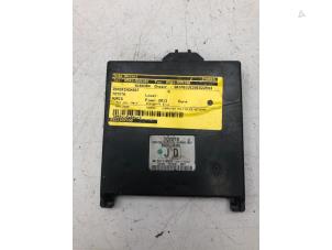 Gebruikte Bodycontrol Module Toyota Auris (E18) 1.8 16V Hybrid Prijs € 59,00 Margeregeling aangeboden door Wessel Parts & Service B.V.