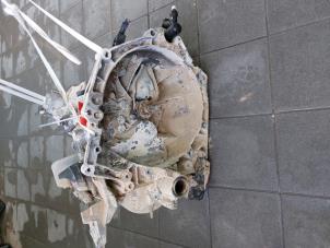 Gebruikte Versnellingsbak Opel Grandland (X) 1.2 Turbo 12V Prijs op aanvraag aangeboden door Wessel Parts & Service B.V.