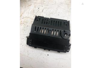 Gebruikte PDC paneel Mercedes CLK (C209) 5.5 500 V8 32V Prijs € 25,00 Margeregeling aangeboden door Wessel Parts & Service B.V.