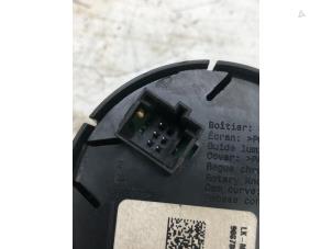 Gebruikte Esp computer Peugeot 2008 (CU) 1.6 BlueHDi 120 Prijs € 39,00 Margeregeling aangeboden door Wessel Parts & Service B.V.