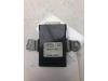 Lexus IS (E3) 300h 2.5 16V Module (diversen)