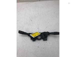Gebruikte Combischakelaar Stuurkolom Toyota Auris (E18) 1.8 16V Hybrid Prijs € 59,00 Margeregeling aangeboden door Wessel Parts & Service B.V.