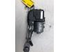 Opel Astra K Sports Tourer 1.2 Turbo 12V Ruitenwissermotor voor
