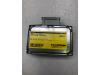 Opel Astra K Sports Tourer 1.2 Turbo 12V Module (diversen)
