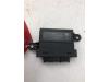 Opel Astra K Sports Tourer 1.2 Turbo 12V Module PDC