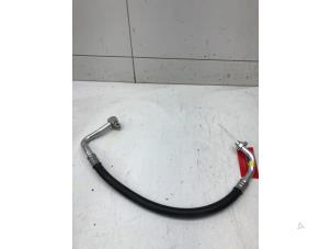 Gebruikte Airco Leiding Opel Astra K Sports Tourer 1.2 Turbo 12V Prijs € 49,00 Margeregeling aangeboden door Wessel Parts & Service B.V.