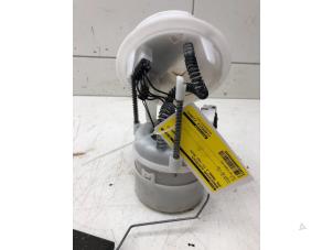 Gebruikte Tank element Pomp Opel Grandland (X) 1.2 Turbo 12V Prijs op aanvraag aangeboden door Wessel Parts & Service B.V.