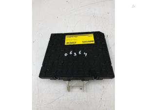 Gebruikte Computer Body Control Volkswagen Touran (5T1) 1.4 TSI Prijs € 99,00 Margeregeling aangeboden door Wessel Parts & Service B.V.