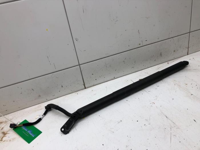 VOLKSWAGEN Touran 3 generation (2015-2023) Left Side Tailgate Gas Strut 5TA827851B 17756826