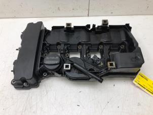 Gebruikte Kleppendeksel Mercedes C (W203) 1.8 C-180K 16V Prijs € 49,00 Margeregeling aangeboden door Wessel Parts & Service B.V.