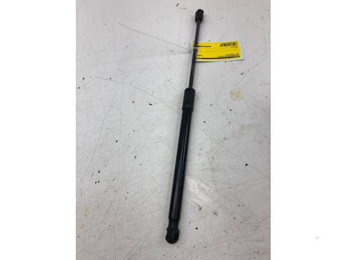 Gasdämpfer links hinten Volkswagen T-Cross