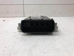 Gebruikte EGR module Mercedes ML III (166) 3.0 ML-350 BlueTEC V6 24V 4-Matic Prijs € 149,00 Margeregeling aangeboden door Wessel Parts & Service B.V.