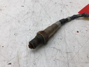 Gebruikte Lambda Sonde Opel Corsa E 1.4 16V Prijs € 29,00 Margeregeling aangeboden door Wessel Parts & Service B.V.