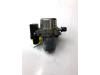Vacuumpomp Rembekrachtiging van een Skoda Fabia III Combi (NJ5) 1.0 TSI 12V 2020
