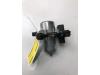 Vacuumpomp Rembekrachtiging van een Skoda Fabia III Combi (NJ5) 1.0 TSI 12V 2020