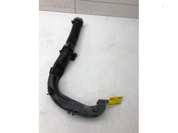 RENAULT Megane 3 generation (2008-2020) Door Lock Cable 8200645723 22572373