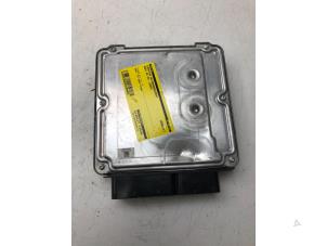 Gebruikte Computer Motormanagement Audi A3 (8P1) 2.0 TDI 16V Prijs € 249,00 Margeregeling aangeboden door Wessel Parts & Service B.V.