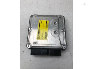 Gebruikte Computer Motormanagement Audi A4 Avant (B7) 2.0 TDI Prijs € 79,00 Margeregeling aangeboden door Wessel Parts & Service B.V.