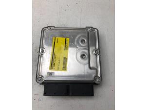 Gebruikte Computer Motormanagement Volkswagen Tiguan (AD1) 2.0 TDI 16V BlueMotion Technology SCR Prijs € 139,00 Margeregeling aangeboden door Wessel Parts & Service B.V.